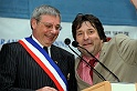 Grand Couronne   265